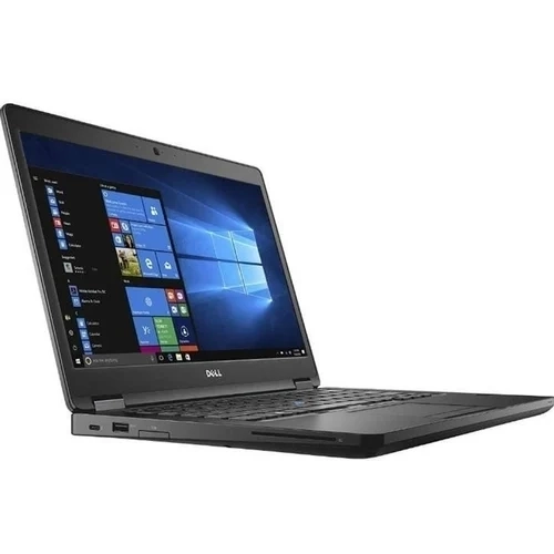 Dell Latitude 7390 Laptop Business, 13.3" FHD(1920x1080), Intel Core i5-8350U 1.7GHz, 16GB RAM, 512GB SSD, Webcam, USB 3.0, Windows 11 Pro (Renewed)