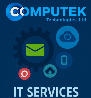 banner for bulk order